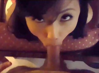 asian Malay Slutwife Anal Orgasm amateur anal